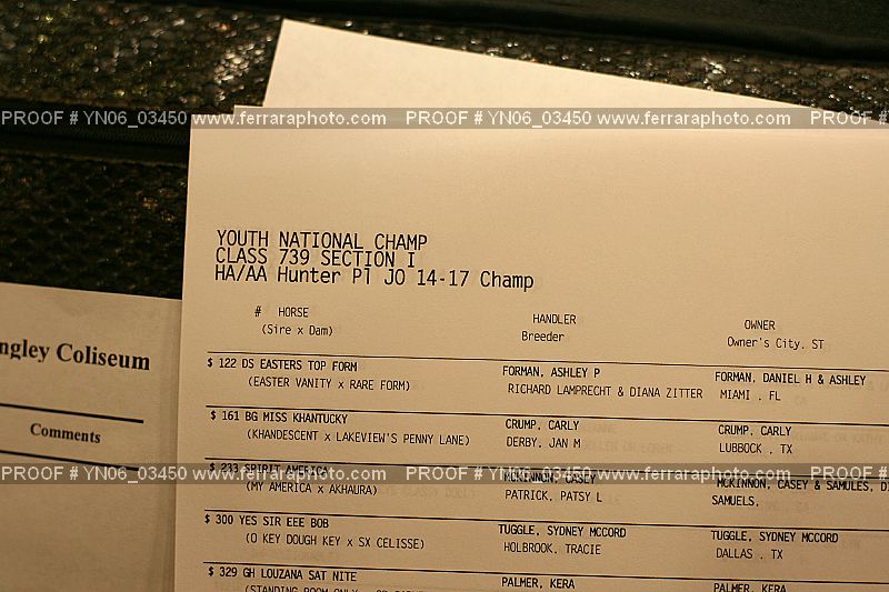 Proof YN06_03450