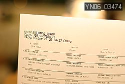 YN06_03474 proof
