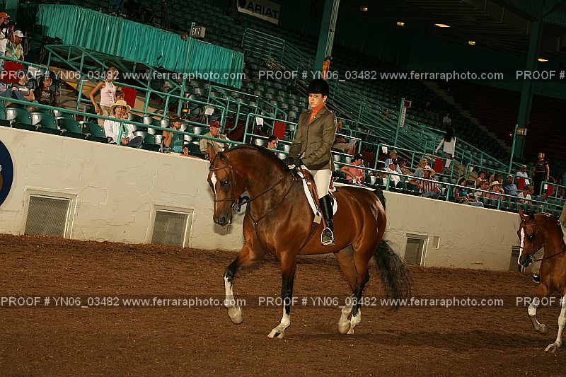 Proof YN06_03482