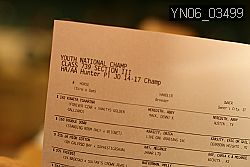 YN06_03499 proof