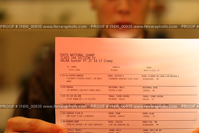 Proof YN06_00935