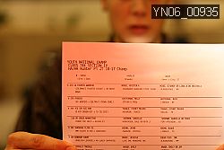 YN06_00935 proof