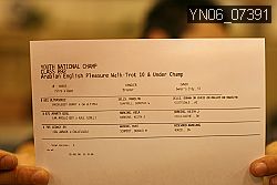 YN06_07391 proof