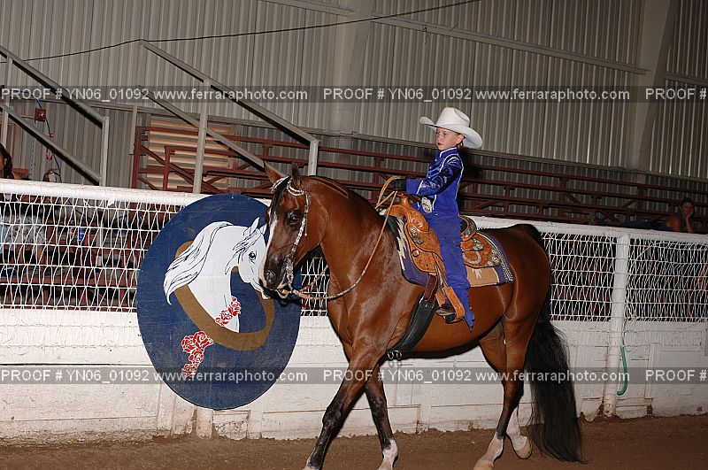 Proof YN06_01092