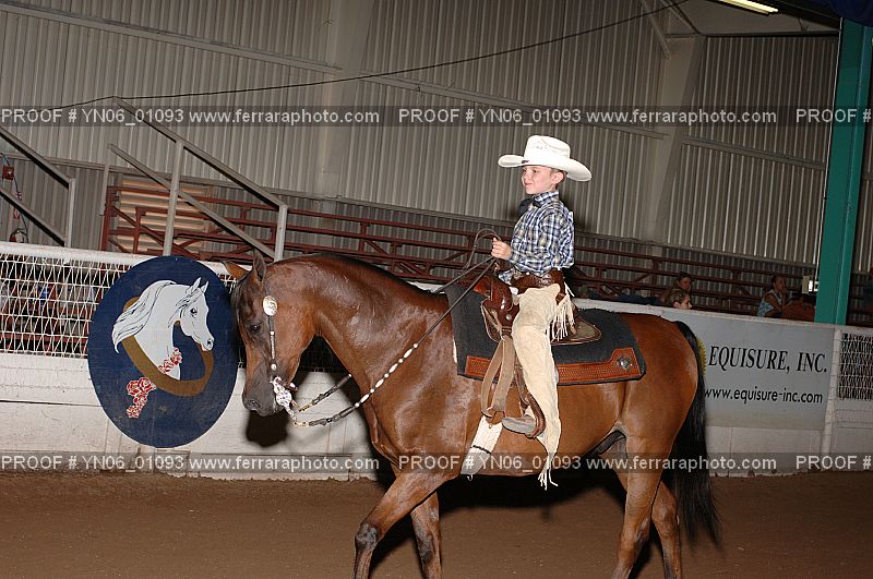 Proof YN06_01093