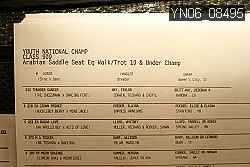 YN06_08495 proof