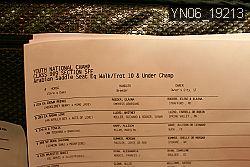 YN06_19213 proof