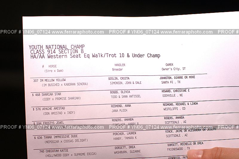 Proof YN06_07124