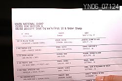 YN06_07124 proof