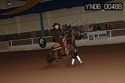 YN06_00488 proof