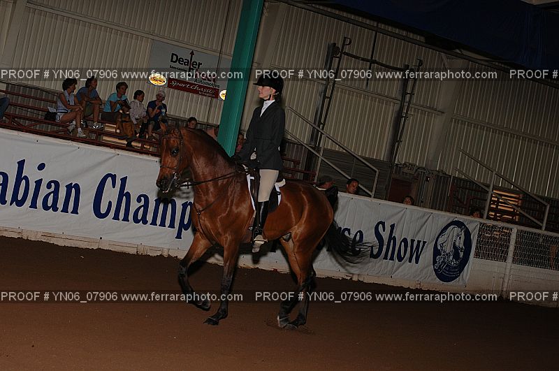 Proof YN06_07906