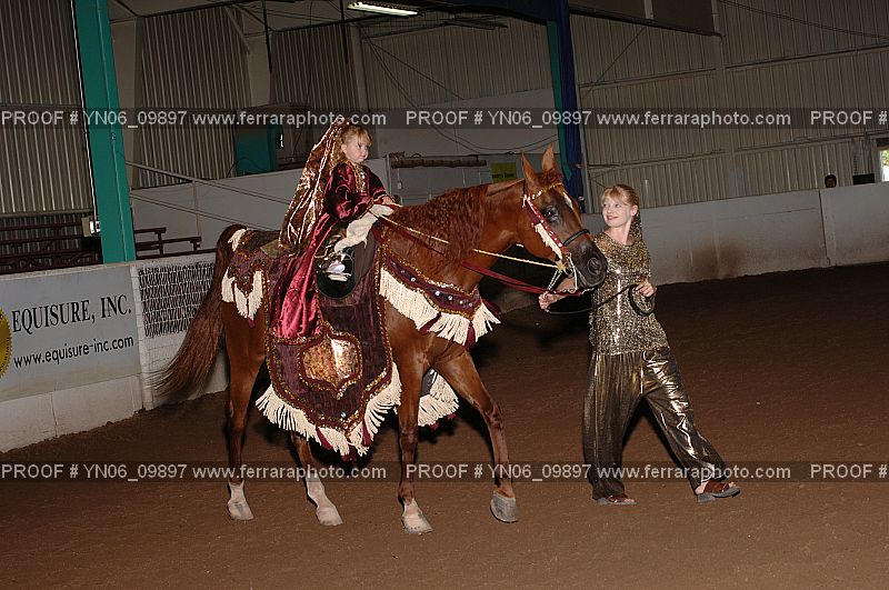 Proof YN06_09897