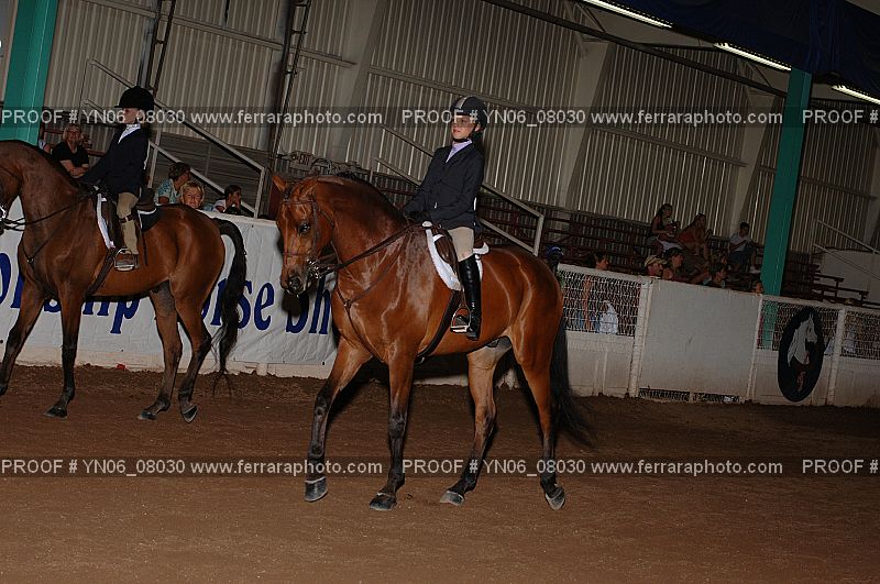 Proof YN06_08030
