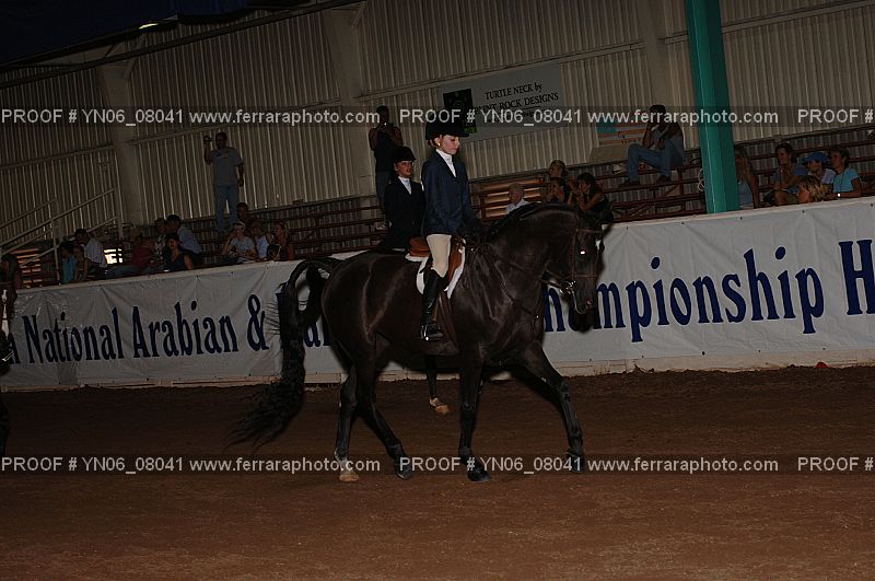 Proof YN06_08041