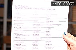 YN06_08055 proof