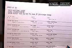 YN06_08085 proof