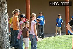 YN06_00001 proof