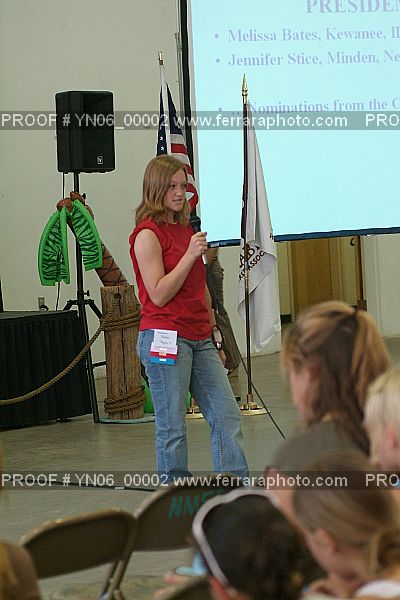 Proof YN06_00002