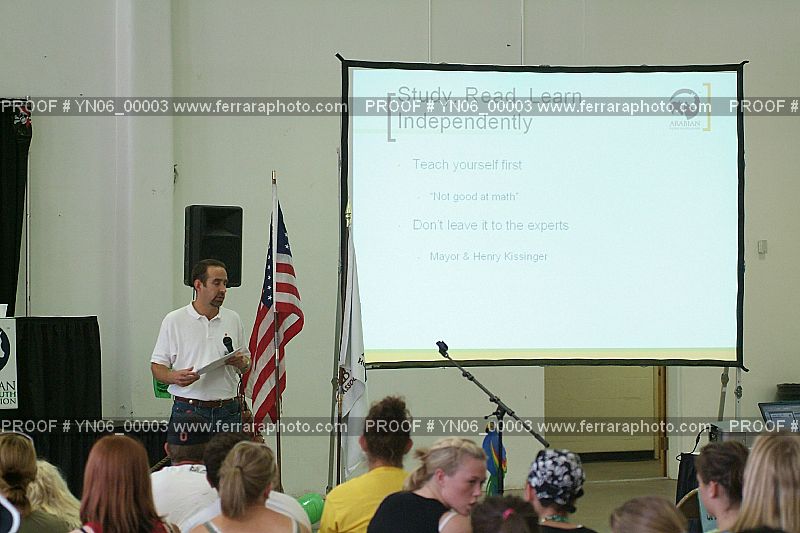 Proof YN06_00003