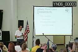 YN06_00003 proof