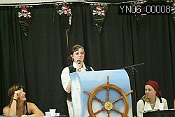 YN06_00008 proof