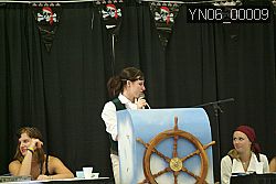 YN06_00009 proof
