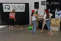 YN06_01843 proof