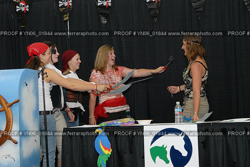 Proof YN06_01844