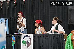 YN06_01845 proof