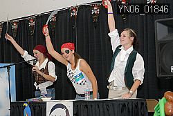 YN06_01846 proof