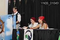 YN06_01849 proof