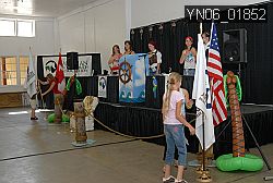 YN06_01852 proof