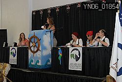 YN06_01854 proof