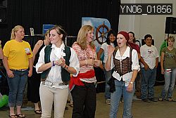 YN06_01856 proof
