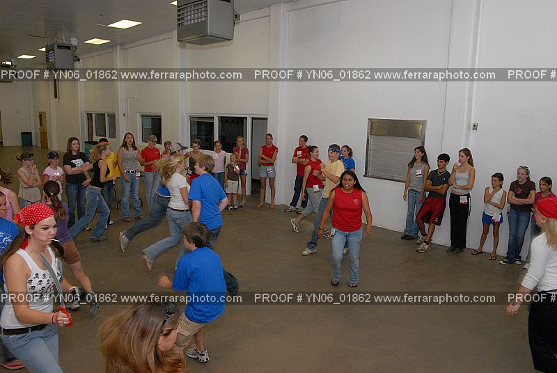 Proof YN06_01862