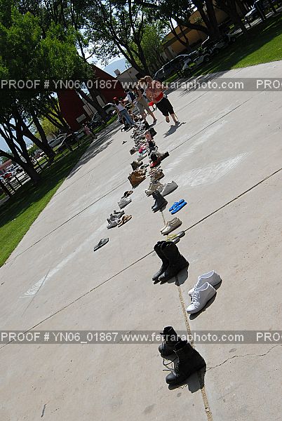 Proof YN06_01867