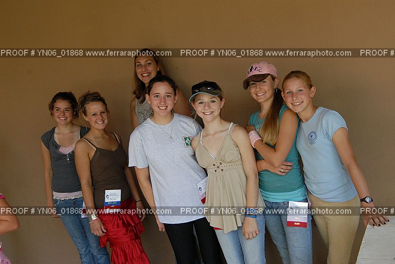 Proof YN06_01868