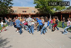 YN06_01874 proof