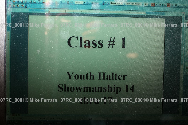 Proof 07rc_0001