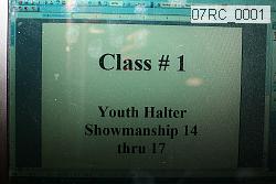 07rc_0001 proof