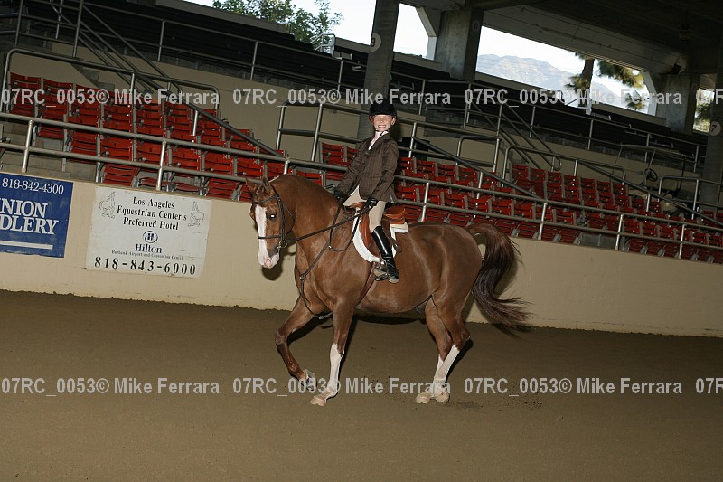 Proof 07rc_0053