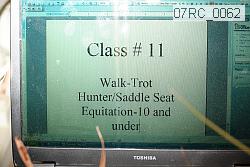 07rc_0062 proof