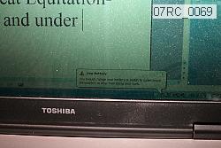 07rc_0069 proof