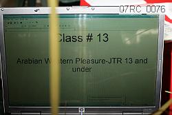 07rc_0076 proof
