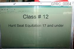 07rc_0084 proof