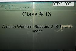 07rc_0091 proof