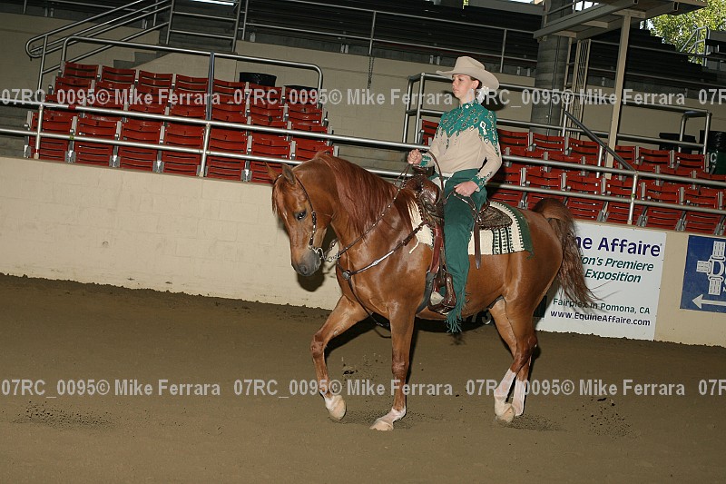 Proof 07rc_0095