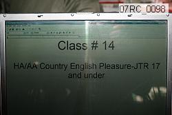 07rc_0098 proof