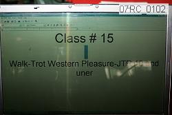 07rc_0102 proof