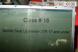 07rc_0106 proof